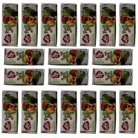  جنگلی - 6 گرم بسته 20 عددی6364834ae2ca022870